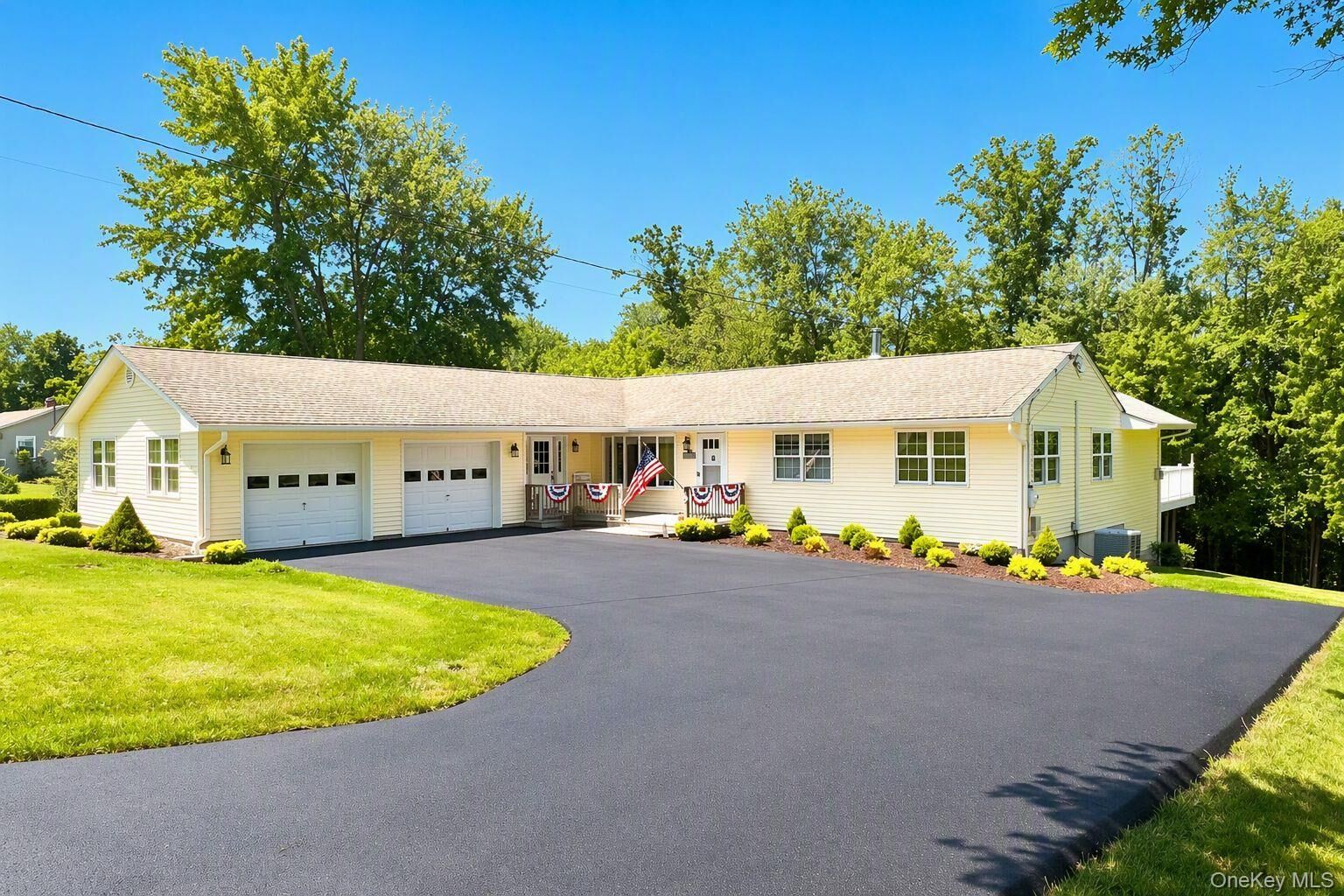 Property Photo: 52 Everett Road NY 10512