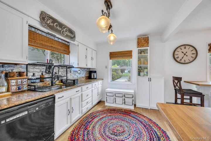Property Photo: 8 Lilac Lane NY 11756