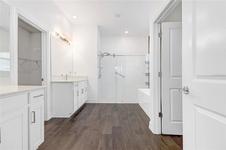 Property Photo: 12876 Bergstrom Bay Drive FL 33579