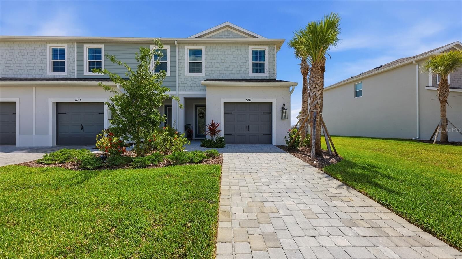 Property Photo:  6211 Dry Tortugas Drive  FL 34241 