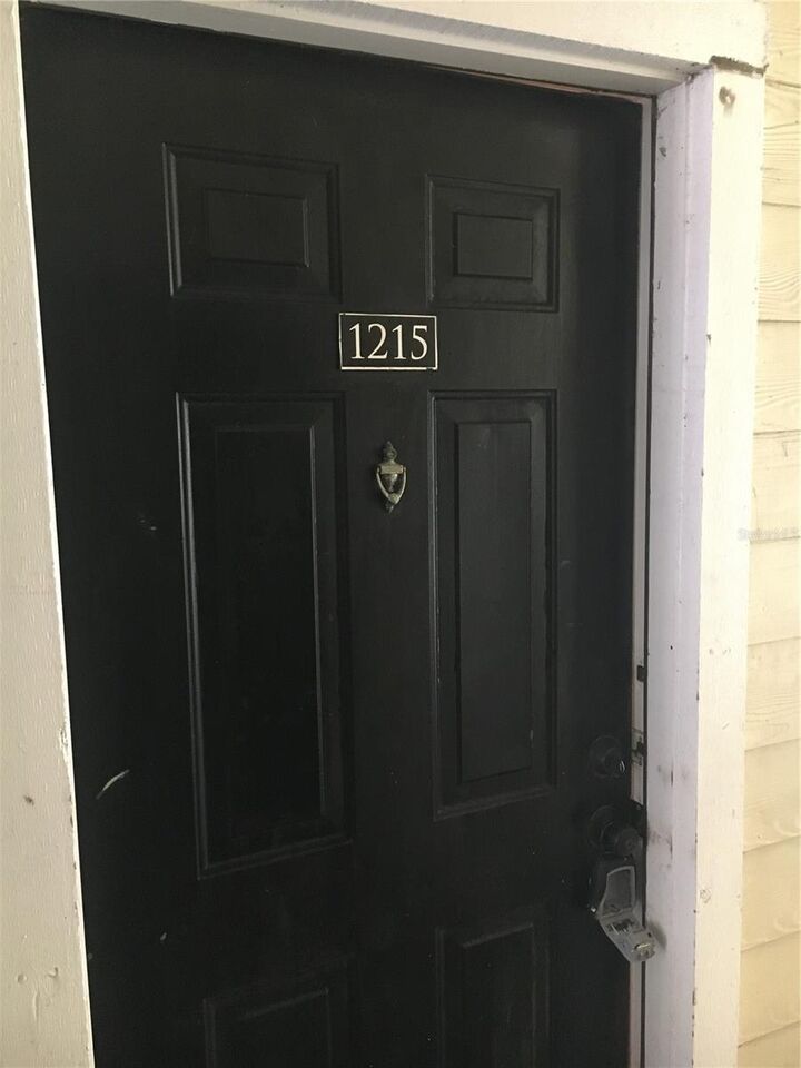 Property Photo:  2572 Robert Trent Jones Drive 1215  FL 32835 