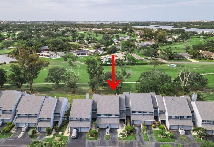 Property Photo:  9150 Park Boulevard 6  FL 33777 
