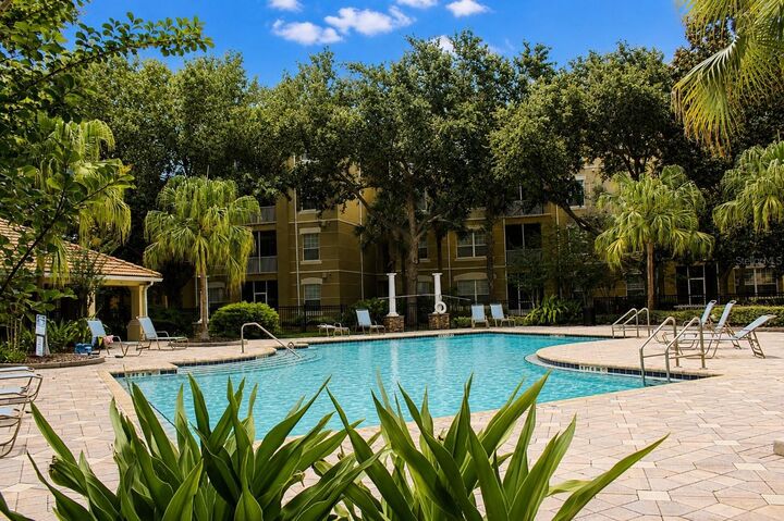 Property Photo:  3338 Robert Trent Jones Drive 40104  FL 32835 