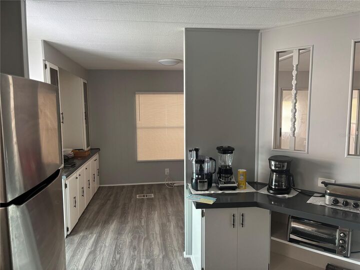 Property Photo:  808 53rd Avenue E 203  FL 34203 