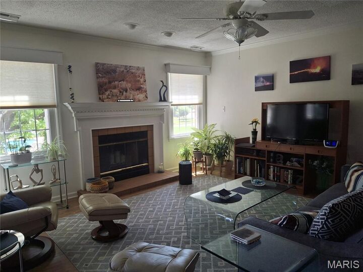 Property Photo:  223 Country Club View  IL 62025 