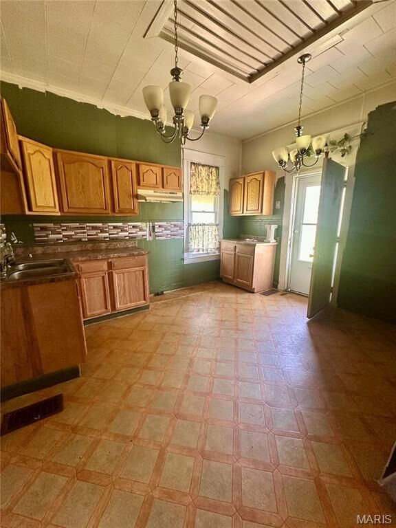 Property Photo:  402 W Murray Lane  MO 63801 