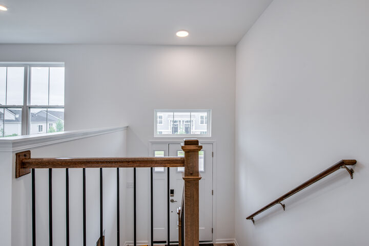 Property Photo:  14934 S McCarthy Circle 14934  IL 60544 