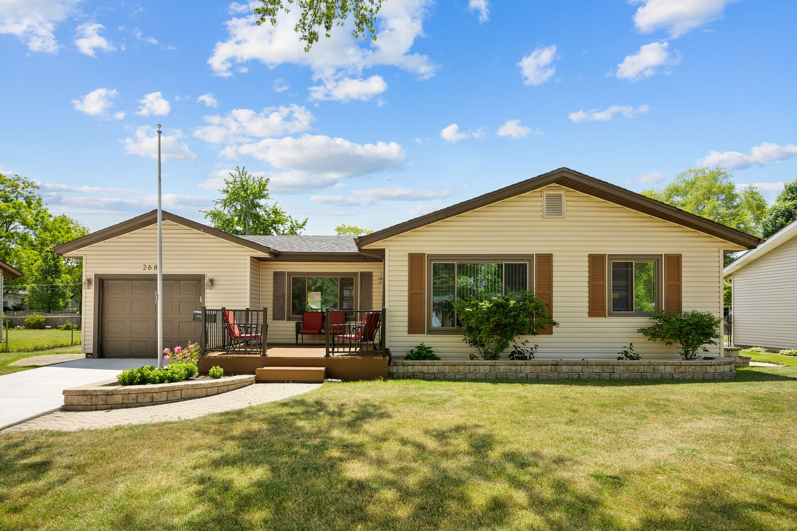 Property Photo: