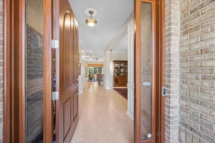 Property Photo: 5902 Timber Trails Boulevard IL 60558