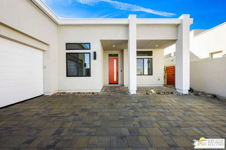 Property Photo:  29 Sea Holly Road Lot #174  CA 92270 