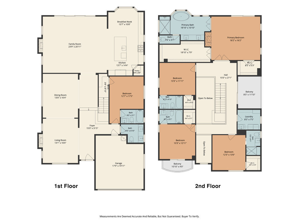 Property Photo:  3043 Greenfield Avenue  CA 90034 