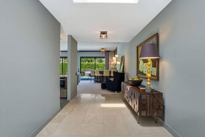 Property Photo:  88 Princeton Drive  CA 92270 
