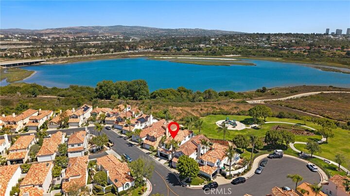 Property Photo:  66 Cormorant  CA 92660 