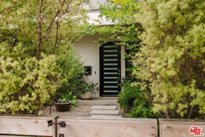 Property Photo:  4063 Huron Avenue  CA 90232 