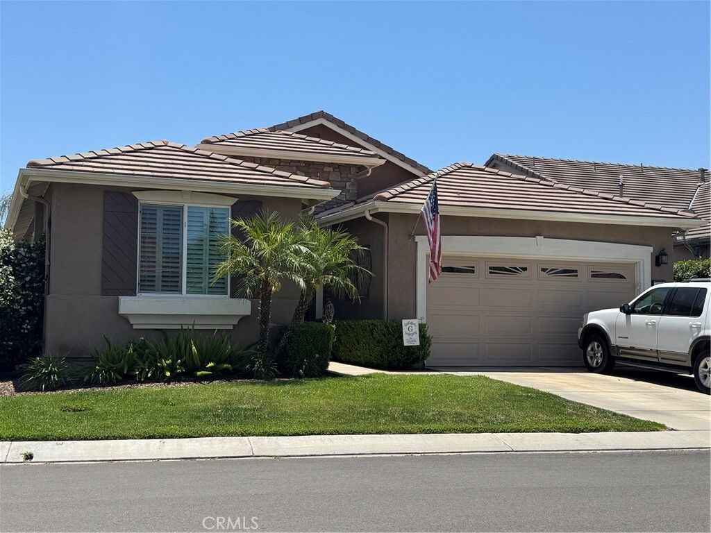 Property Photo:  7579 Whitworth Dr  CA 92545 