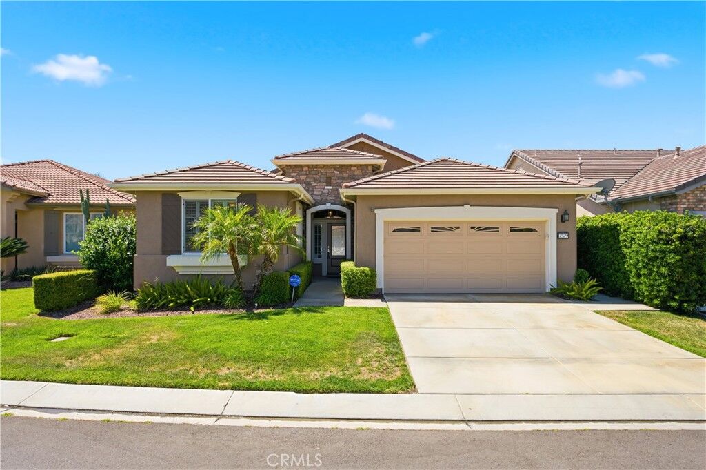 Property Photo:  7579 Whitworth Dr  CA 92545 