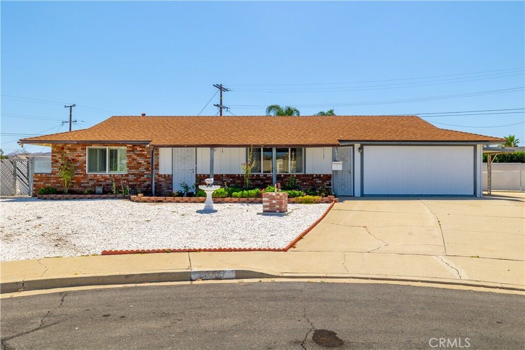 Property Photo:  28610 Pebble Beach Dr  CA 92586 