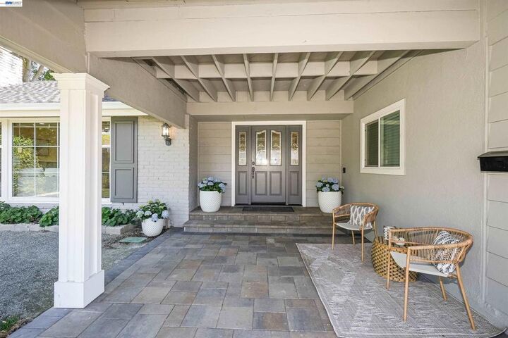 Property Photo:  9519 Broadmoor Dr  CA 94583 