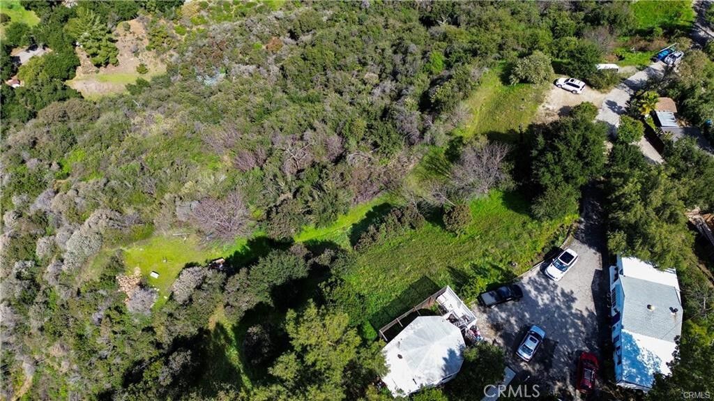 Property Photo:  1 Mount Prospect Dr  CA 90290 