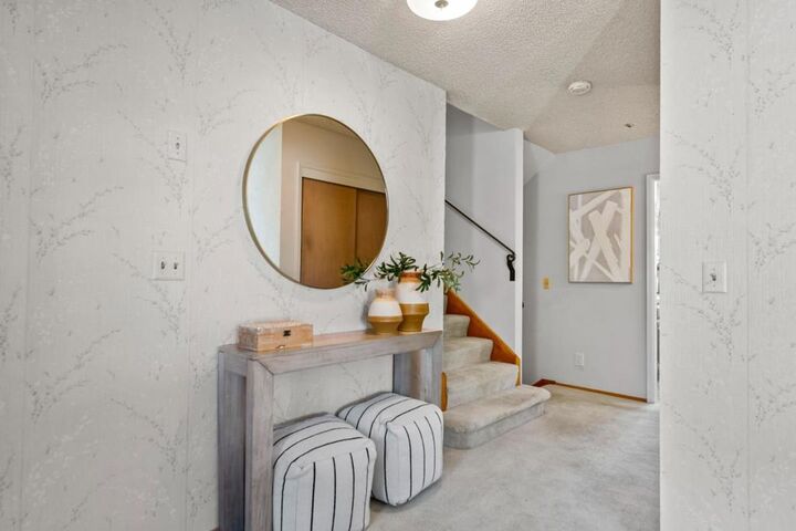 Property Photo:  1020 Kenbridge Court  CA 94087 