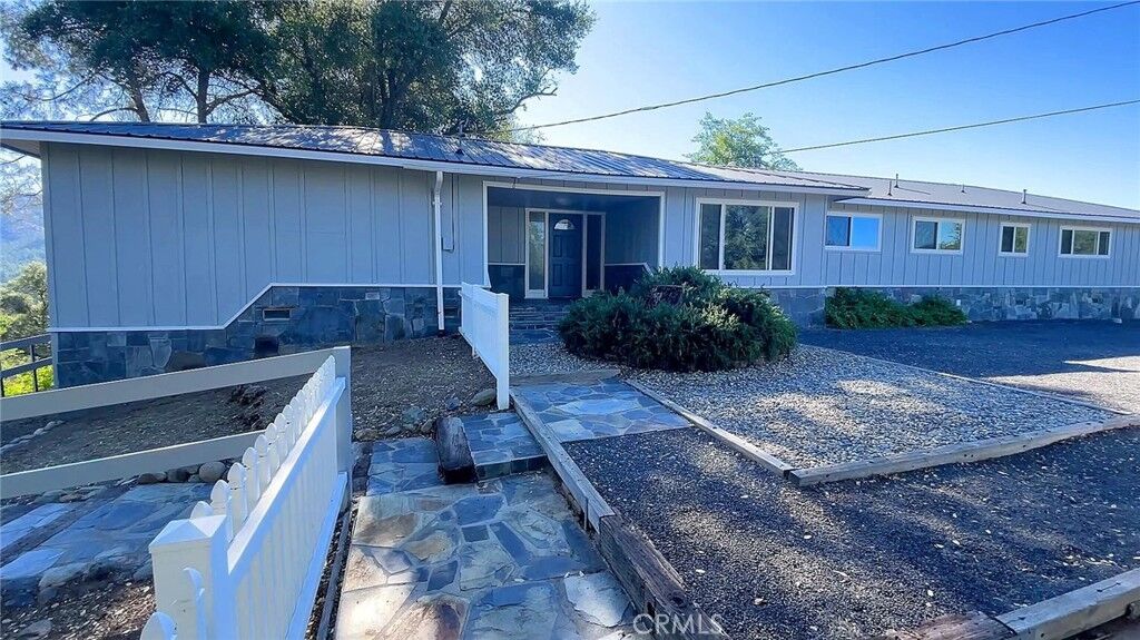 Property Photo: 4779 Mark Lee CA 95338
