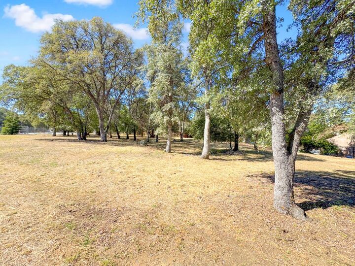 Property Photo: 6320 Cypress Court CA 95602