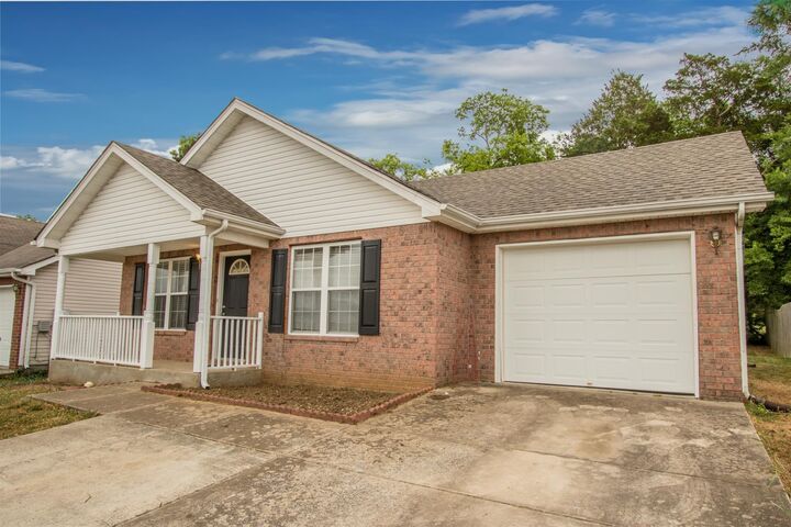 Property Photo:  4054 Margo Cir  TN 37086 