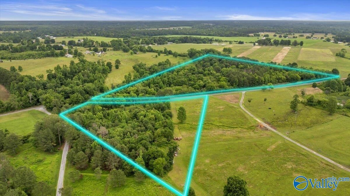 Property Photo:  1639 County Road 368  AL 35771 