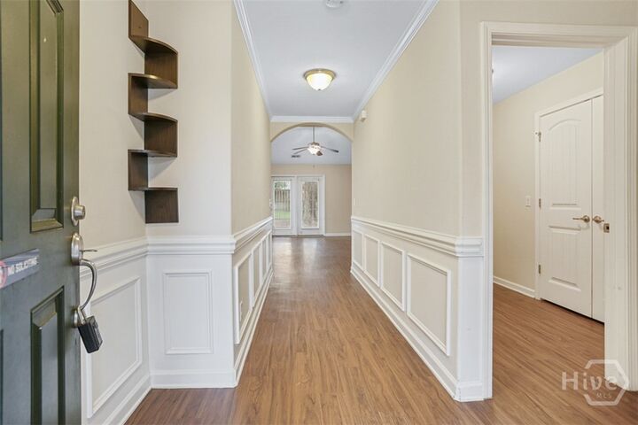 Property Photo:  32 Concordia Drive  GA 31419 