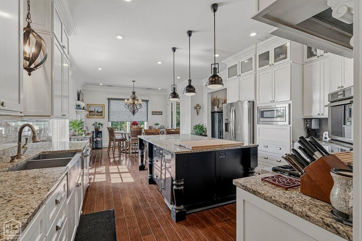 Property Photo: 3729 Riviera Dr AR 72404