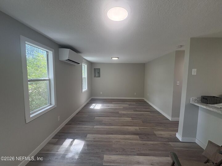 Property Photo: 109 Gaskin Road FL 32177