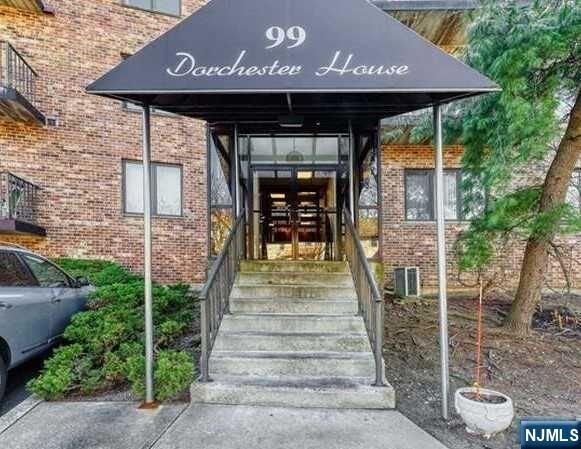 Property Photo:  99 Teaneck Road 304  NJ 07660 