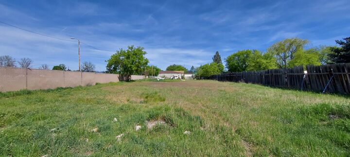 Property Photo: 213-219 Charlos Street MT 59870