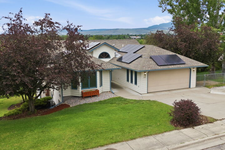Property Photo:  916 Simons Drive  MT 59803 