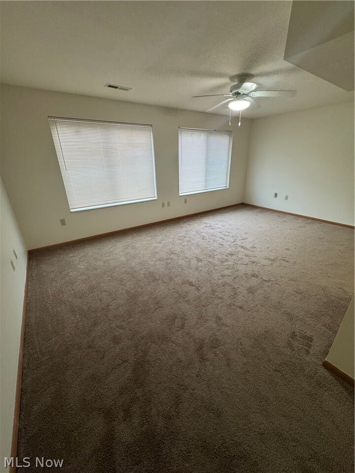 Property Photo:  12513 Euclid Avenue  OH 44112 