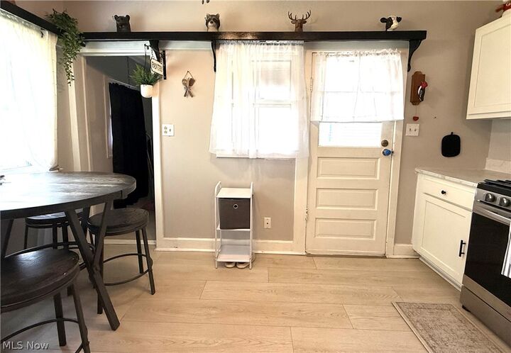 Property Photo:  637 Quinby Avenue  OH 44691 