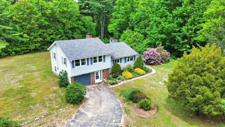Property Photo:  23 Joanne Terrace  NH 03246 