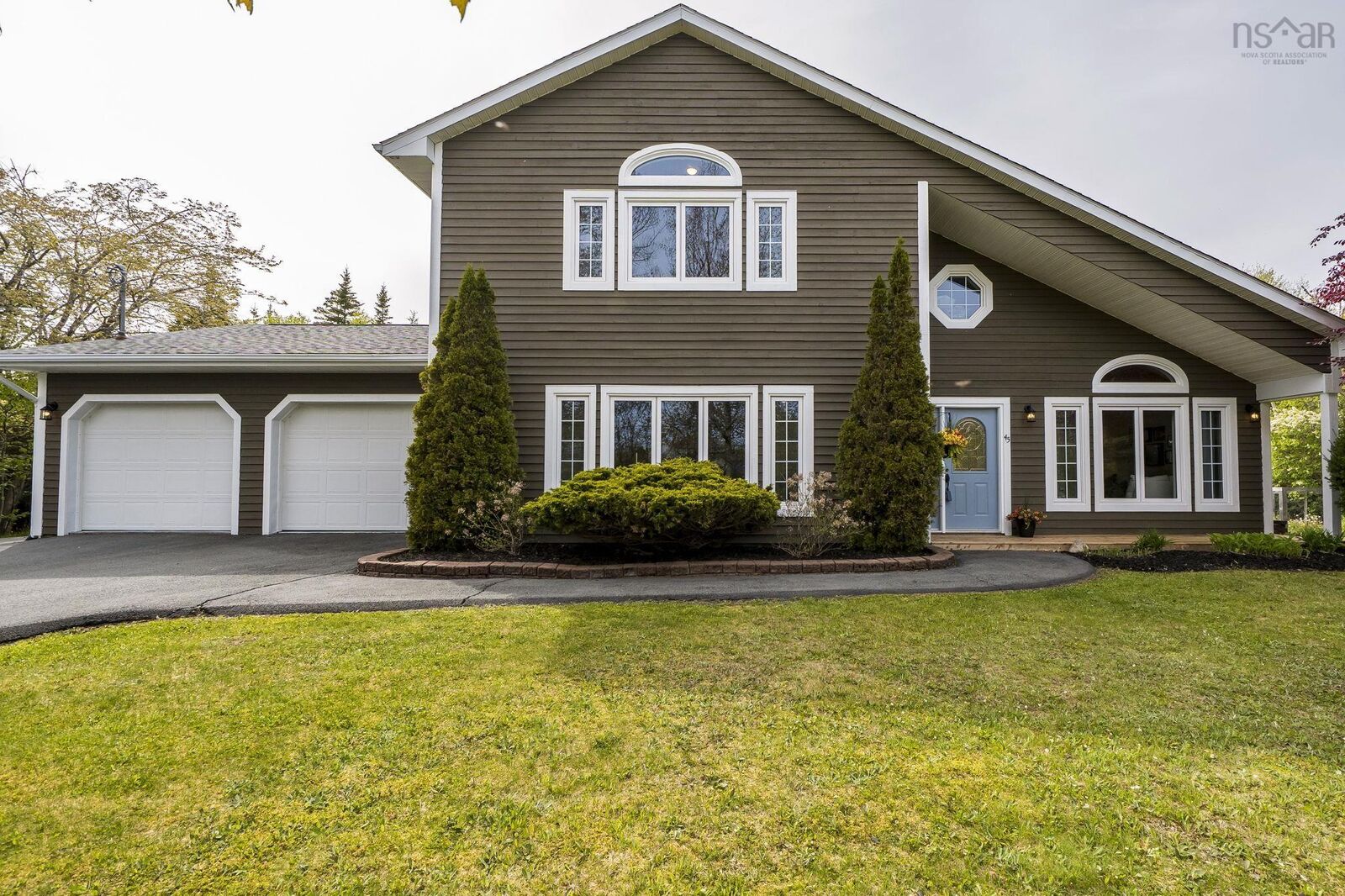 Property Photo:  45 Fiddle Parkway  NS B3T 1R6 