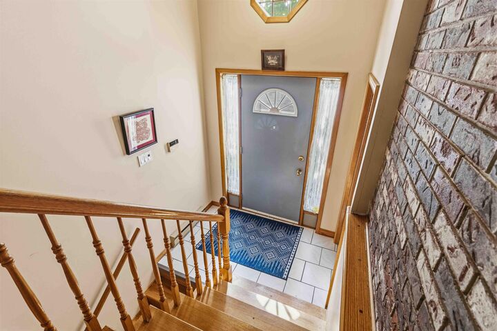 Property Photo:  41 Churchill Downs Circle  NS B4E 2J3 