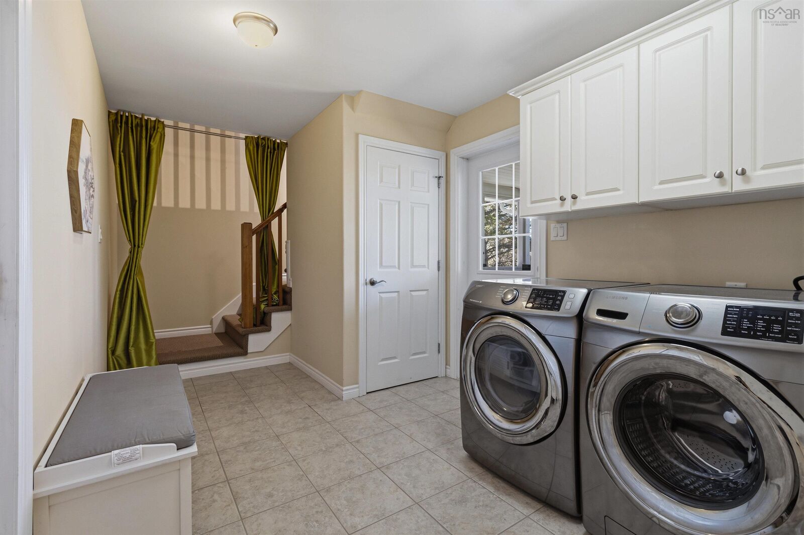 Property Photo:  17 Paddys Head Road  NS B3Z 3X4 