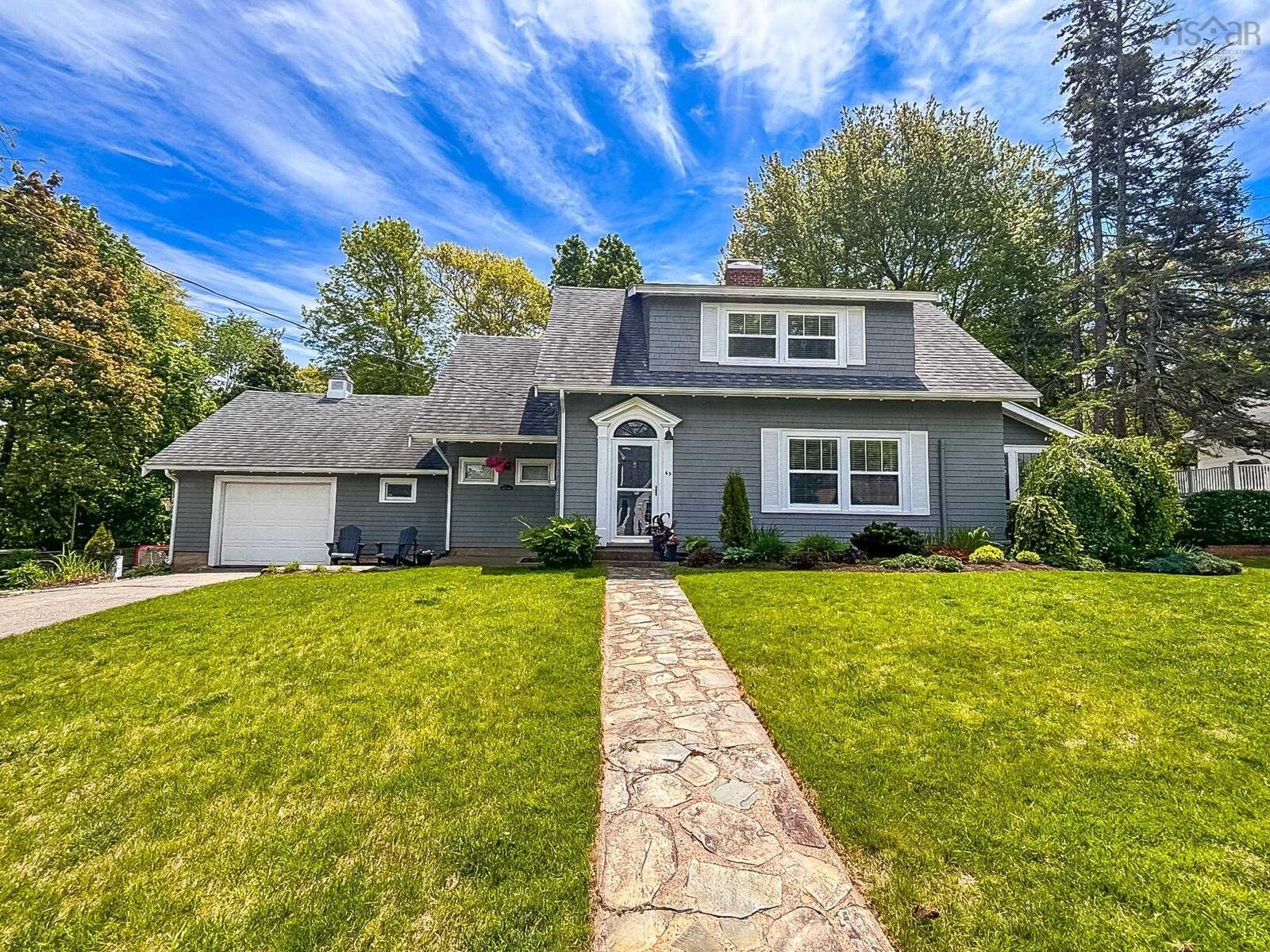 Property Photo:  65 Crescent Street  NS B4V 2C6 