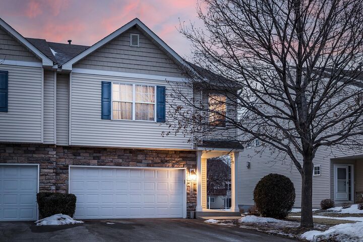 Property Photo:  1758 Philipp Drive  MN 55379 