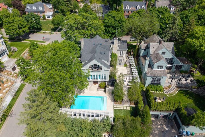 Property Photo: 4300 Fremont Avenue S MN 55409