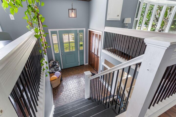 Property Photo: 7348 Steepleview Road MN 55125