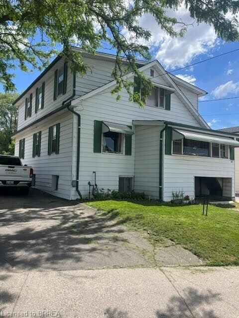 83 Stanley Street — photo 1