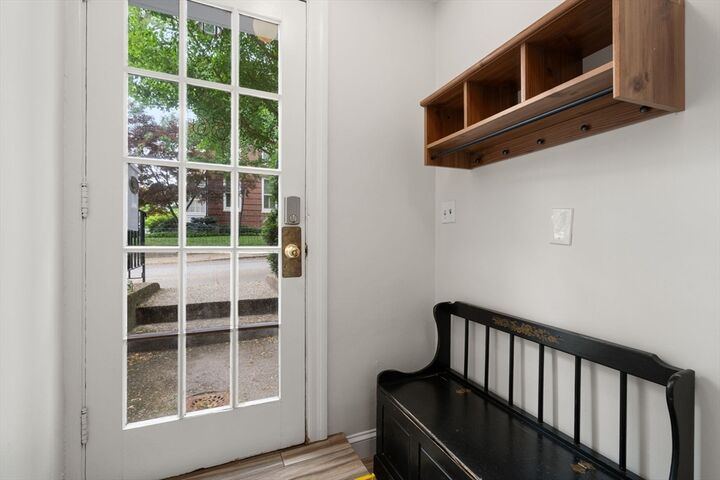 Property Photo:  56 Garrison Rd 56  MA 02445 