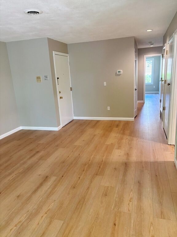 Property Photo:  18 Concord Greene 5  MA 01742 