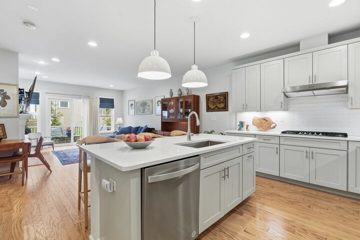 Property Photo:  114 Orchard Dr 8  MA 01776 