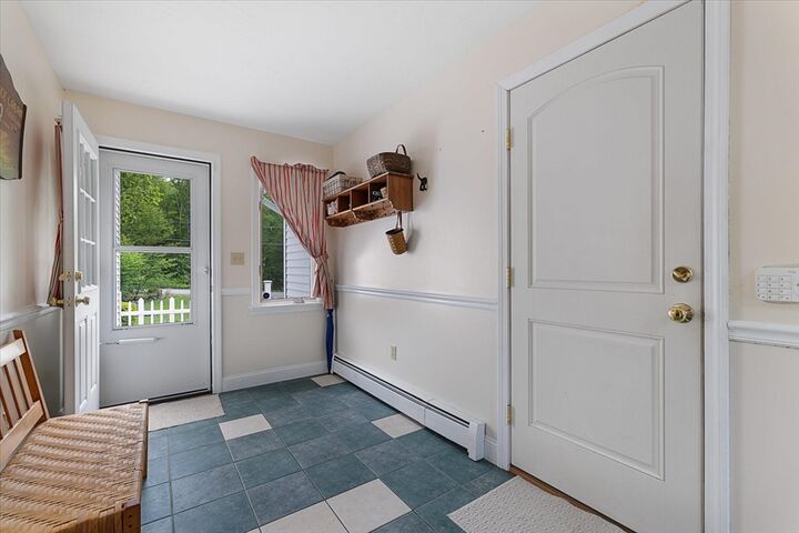 Property Photo:  100 Corey Hill Rd  MA 01430 