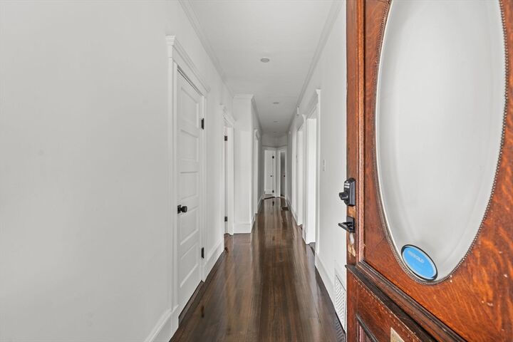 Property Photo: 55 Surrey Street 1 MA 02155